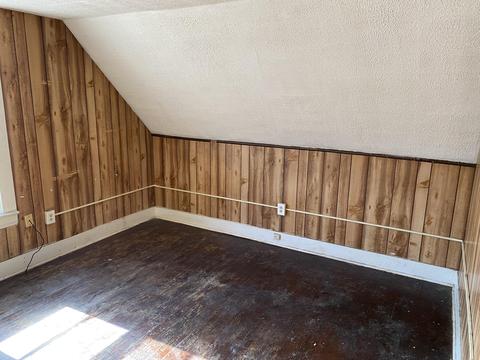 1660 Summit St, Springfield, OH 45503 photo 21