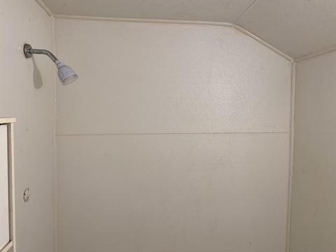 1660 Summit St, Springfield, OH 45503 photo 14
