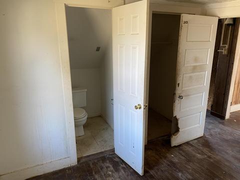 1660 Summit St, Springfield, OH 45503 photo 17