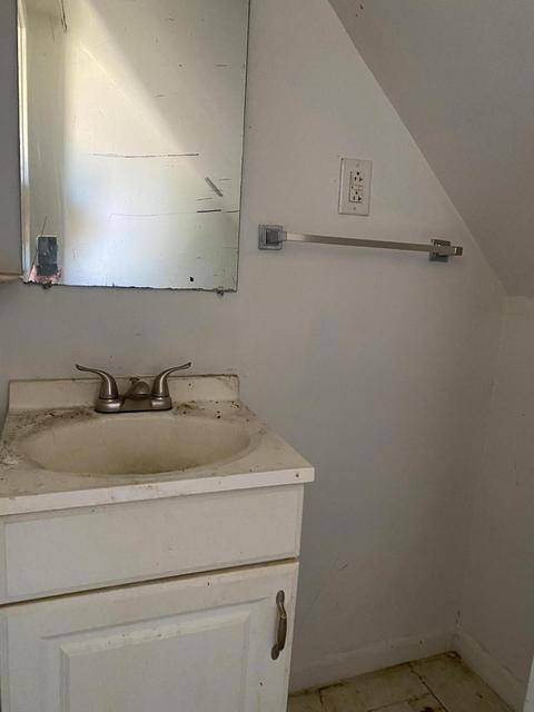 1660 Summit St, Springfield, OH 45503 photo 19