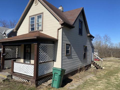 1660 Summit St, Springfield, OH 45503 photo 2