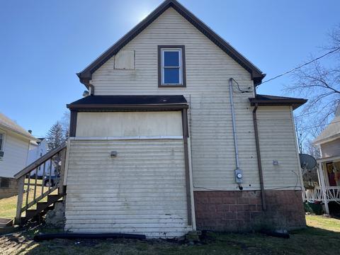 1660 Summit St, Springfield, OH 45503 photo 4