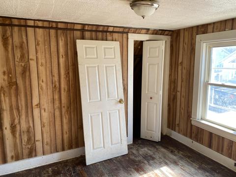 1660 Summit St, Springfield, OH 45503 photo 22