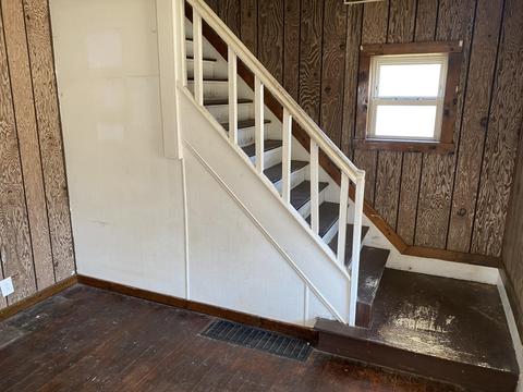 1660 Summit St, Springfield, OH 45503 photo 5