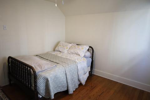 418 E South St, Coldwater, OH 45828 photo 63
