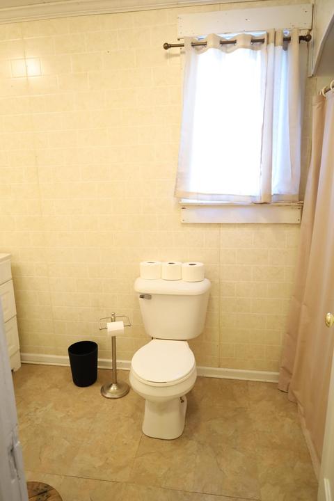 418 E South St, Coldwater, OH 45828 photo 47