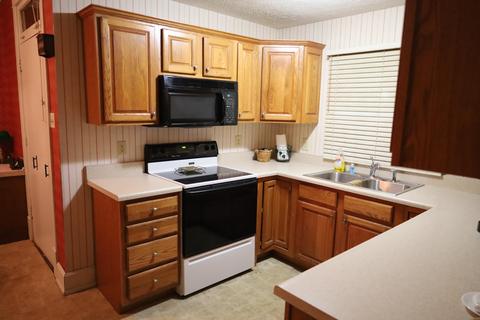418 E South St, Coldwater, OH 45828 photo 21