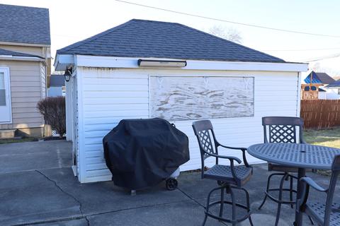 418 E South St, Coldwater, OH 45828 photo 83