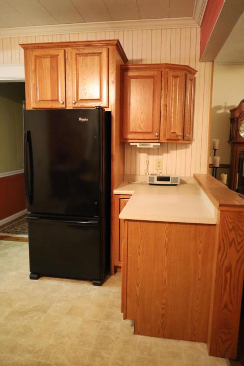 418 E South St, Coldwater, OH 45828 photo 25