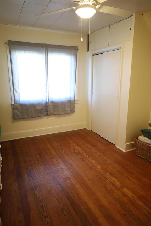 418 E South St, Coldwater, OH 45828 photo 57