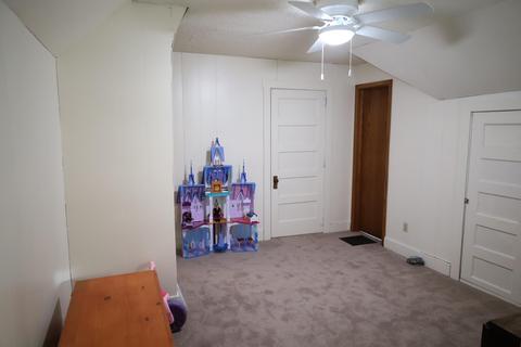 418 E South St, Coldwater, OH 45828 photo 54