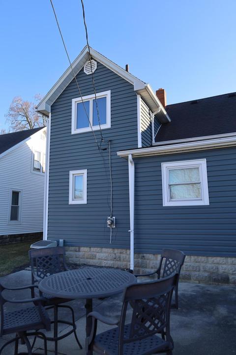 418 E South St, Coldwater, OH 45828 photo 88