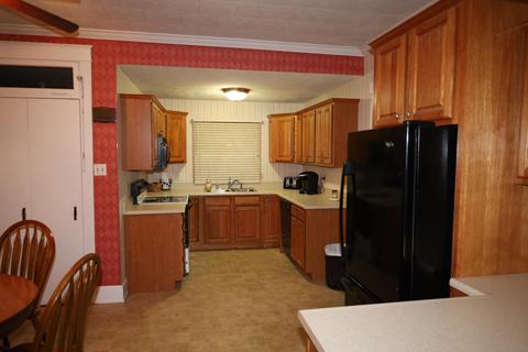 418 E South St, Coldwater, OH 45828 photo 92