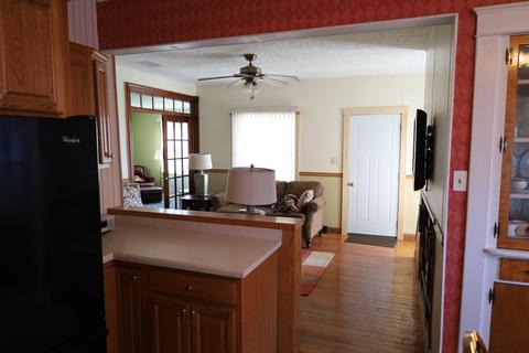 418 E South St, Coldwater, OH 45828 photo 41