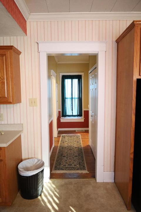 418 E South St, Coldwater, OH 45828 photo 42