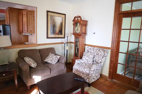 418 E South St, Coldwater, OH 45828 photo 30