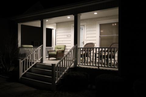 418 E South St, Coldwater, OH 45828 photo 14