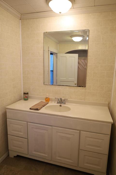 418 E South St, Coldwater, OH 45828 photo 45