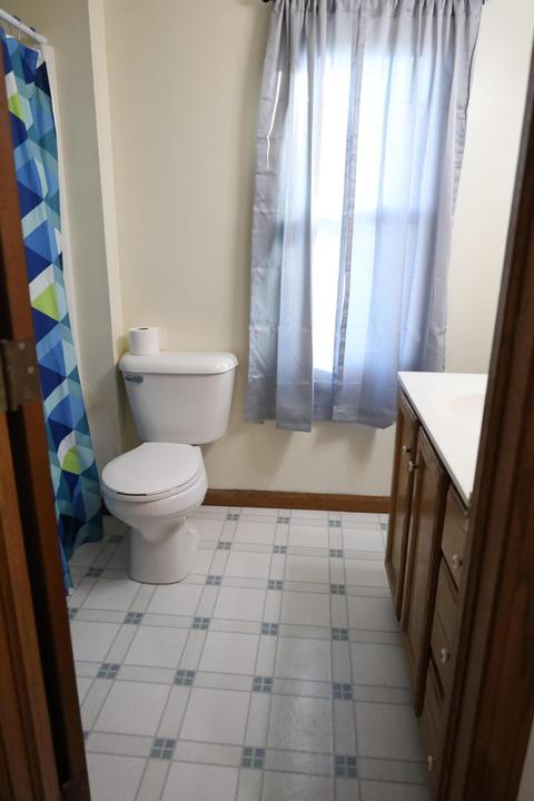 418 E South St, Coldwater, OH 45828 photo 68