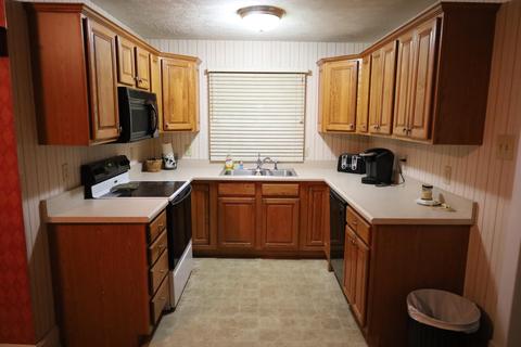 418 E South St, Coldwater, OH 45828 photo 20
