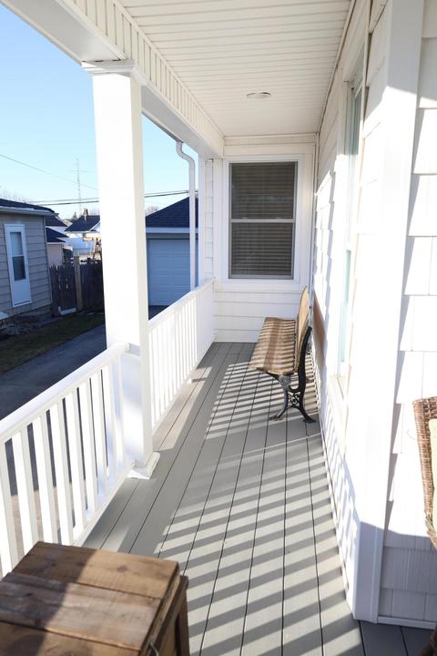 418 E South St, Coldwater, OH 45828 photo 9