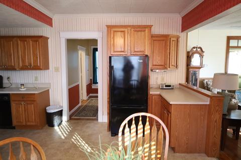 418 E South St, Coldwater, OH 45828 photo 28
