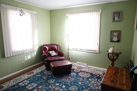 418 E South St, Coldwater, OH 45828 photo 35