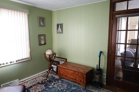 418 E South St, Coldwater, OH 45828 photo 37