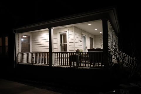 418 E South St, Coldwater, OH 45828 photo 13