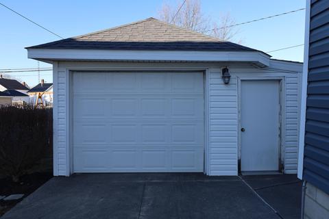 418 E South St, Coldwater, OH 45828 photo 82