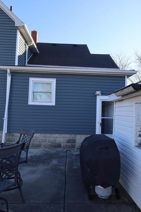 418 E South St, Coldwater, OH 45828 photo 89