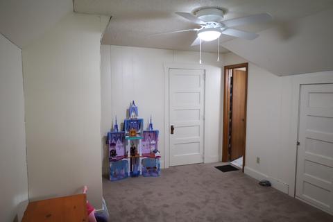 418 E South St, Coldwater, OH 45828 photo 53