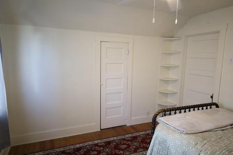 418 E South St, Coldwater, OH 45828 photo 65