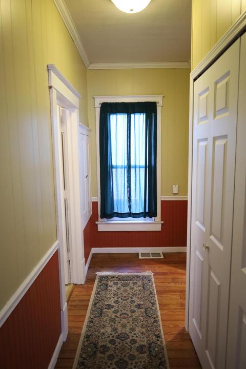 418 E South St, Coldwater, OH 45828 photo 43