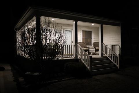 418 E South St, Coldwater, OH 45828 photo 12