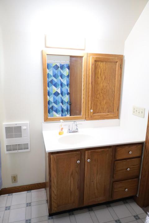 418 E South St, Coldwater, OH 45828 photo 69