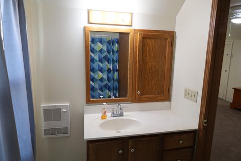 418 E South St, Coldwater, OH 45828 photo 70