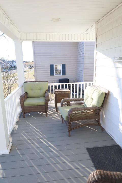 418 E South St, Coldwater, OH 45828 photo 10