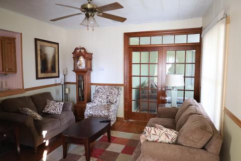 418 E South St, Coldwater, OH 45828 photo 29