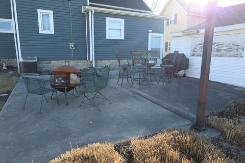 418 E South St, Coldwater, OH 45828 photo 7