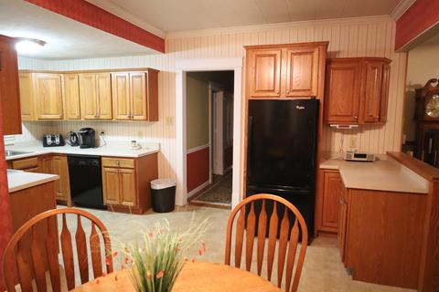 418 E South St, Coldwater, OH 45828 photo 18