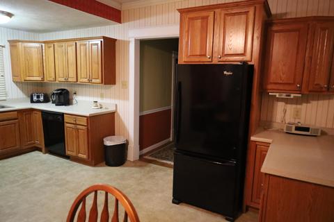 418 E South St, Coldwater, OH 45828 photo 19