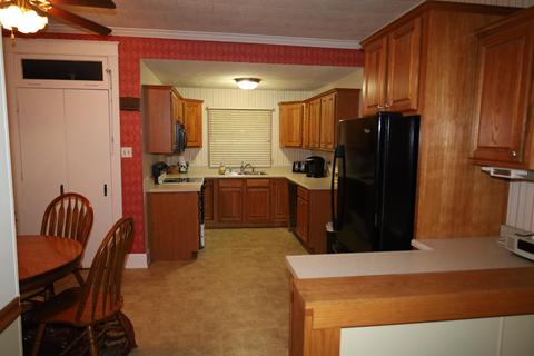 418 E South St, Coldwater, OH 45828 photo 91
