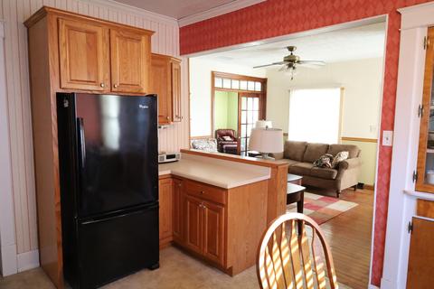 418 E South St, Coldwater, OH 45828 photo 40