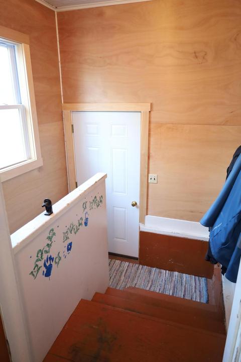 418 E South St, Coldwater, OH 45828 photo 73