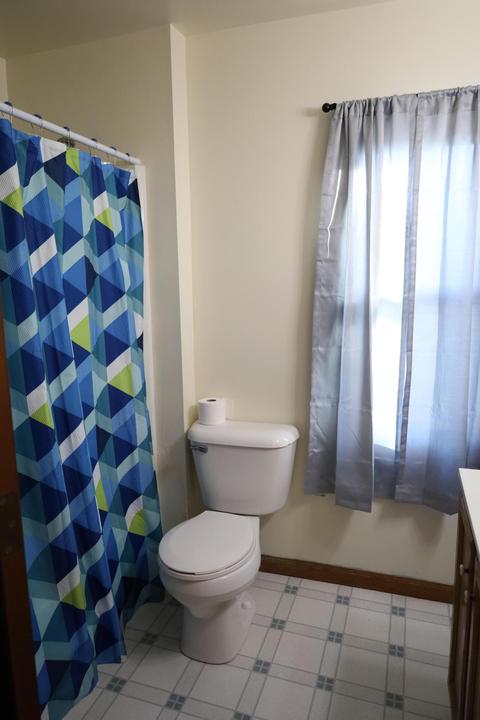 418 E South St, Coldwater, OH 45828 photo 67