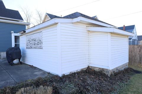 418 E South St, Coldwater, OH 45828 photo 84