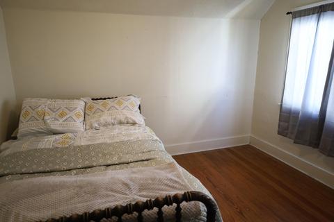 418 E South St, Coldwater, OH 45828 photo 66