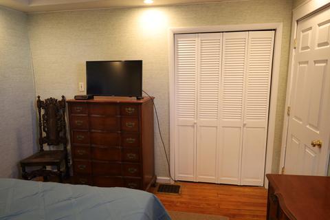 418 E South St, Coldwater, OH 45828 photo 52