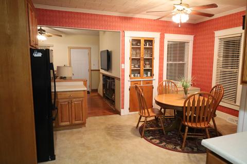 418 E South St, Coldwater, OH 45828 photo 23
